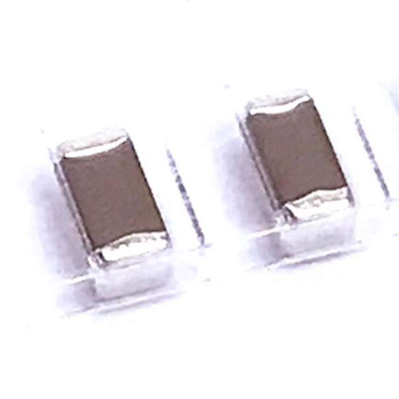Lot de 10 condensateurs CMS 1206 – 22µF 100V X7R ±10% (226K) – Haute fiabilité pour circuits électroniques | ELECTRONIC SHOP